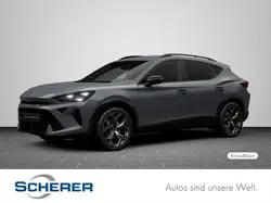 Cupra Formentor 1.5 eTSI 110 kW DSG MATRIX ACC 360°KAM