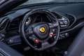 Ferrari 488 488 Spider/Lift/FULLCARBON/MALUSPAYER Noir - thumbnail 7
