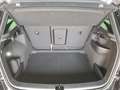 Skoda Karoq Sportline 4x4 2.0 TSI Noir - thumbnail 5