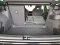 Skoda Karoq Sportline 4x4 2.0 TSI Noir - thumbnail 6