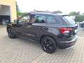 Skoda Karoq Sportline 4x4 2.0 TSI Noir - thumbnail 3