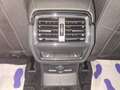 Skoda Karoq Sportline 4x4 2.0 TSI Noir - thumbnail 9