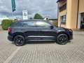 Skoda Karoq Sportline 4x4 2.0 TSI Noir - thumbnail 27