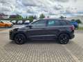 Skoda Karoq Sportline 4x4 2.0 TSI Noir - thumbnail 23