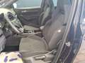 Skoda Karoq Sportline 4x4 2.0 TSI Noir - thumbnail 11