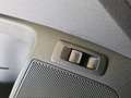 Skoda Karoq Sportline 4x4 2.0 TSI Noir - thumbnail 19