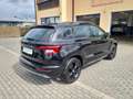 Skoda Karoq Sportline 4x4 2.0 TSI Noir - thumbnail 26