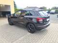 Skoda Karoq Sportline 4x4 2.0 TSI Noir - thumbnail 24