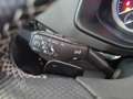 Skoda Karoq Sportline 4x4 2.0 TSI Noir - thumbnail 13