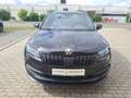 Skoda Karoq Sportline 4x4 2.0 TSI Noir - thumbnail 29