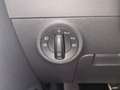 Skoda Karoq Sportline 4x4 2.0 TSI Noir - thumbnail 14