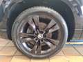Skoda Karoq Sportline 4x4 2.0 TSI Noir - thumbnail 20