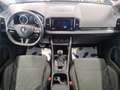 Skoda Karoq Sportline 4x4 2.0 TSI Noir - thumbnail 10