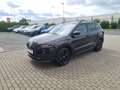 Skoda Karoq Sportline 4x4 2.0 TSI Noir - thumbnail 22