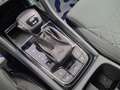 Skoda Karoq Sportline 4x4 2.0 TSI Noir - thumbnail 17
