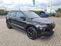 Skoda Karoq Sportline 4x4 2.0 TSI Noir - thumbnail 1