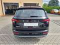 Skoda Karoq Sportline 4x4 2.0 TSI Noir - thumbnail 25