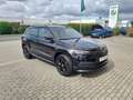 Skoda Karoq Sportline 4x4 2.0 TSI Noir - thumbnail 28