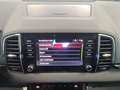 Skoda Karoq Sportline 4x4 2.0 TSI Noir - thumbnail 15