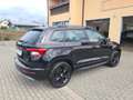 Skoda Karoq Sportline 4x4 2.0 TSI Noir - thumbnail 4