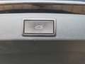 Skoda Karoq Sportline 4x4 2.0 TSI Noir - thumbnail 7
