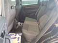 Skoda Karoq Sportline 4x4 2.0 TSI Noir - thumbnail 8