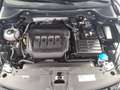 Skoda Karoq Sportline 4x4 2.0 TSI Noir - thumbnail 21