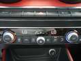 Audi Q2 Q2 30 TDi (EU6d-TEMP)*GPS*CUIR* Noir - thumbnail 10