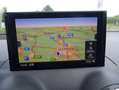 Audi Q2 Q2 30 TDi (EU6d-TEMP)*GPS*CUIR* Noir - thumbnail 9