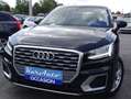 Audi Q2 Q2 30 TDi (EU6d-TEMP)*GPS*CUIR* Noir - thumbnail 1