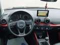 Audi Q2 Q2 30 TDi (EU6d-TEMP)*GPS*CUIR* Noir - thumbnail 7