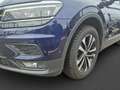 Volkswagen Tiguan 2.0 TDI DSG IQ.DRIVE AHK Stdhzg LED HUD ACC Azul - thumbnail 4