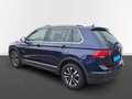 Volkswagen Tiguan 2.0 TDI DSG IQ.DRIVE AHK Stdhzg LED HUD ACC Azul - thumbnail 2