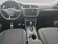 Volkswagen Tiguan 2.0 TDI DSG IQ.DRIVE AHK Stdhzg LED HUD ACC Azul - thumbnail 13