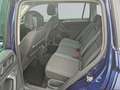 Volkswagen Tiguan 2.0 TDI DSG IQ.DRIVE AHK Stdhzg LED HUD ACC Azul - thumbnail 12