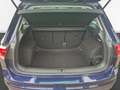 Volkswagen Tiguan 2.0 TDI DSG IQ.DRIVE AHK Stdhzg LED HUD ACC Azul - thumbnail 11