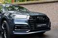 Audi Q5 55 TFSI E 367pk|Quattro|S-Edition|Black Edition|RS Grijs - thumbnail 9