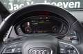 Audi Q5 55 TFSI E 367pk|Quattro|S-Edition|Black Edition|RS Grijs - thumbnail 35