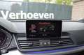 Audi Q5 55 TFSI E 367pk|Quattro|S-Edition|Black Edition|RS Grijs - thumbnail 42