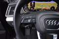 Audi Q5 55 TFSI E 367pk|Quattro|S-Edition|Black Edition|RS Grijs - thumbnail 29