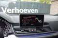 Audi Q5 55 TFSI E 367pk|Quattro|S-Edition|Black Edition|RS Grijs - thumbnail 43