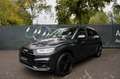 Audi Q5 55 TFSI E 367pk|Quattro|S-Edition|Black Edition|RS Grijs - thumbnail 1