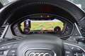Audi Q5 55 TFSI E 367pk|Quattro|S-Edition|Black Edition|RS Grijs - thumbnail 33