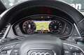 Audi Q5 55 TFSI E 367pk|Quattro|S-Edition|Black Edition|RS Grijs - thumbnail 32
