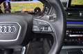 Audi Q5 55 TFSI E 367pk|Quattro|S-Edition|Black Edition|RS Grijs - thumbnail 30