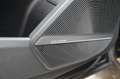 Audi Q5 55 TFSI E 367pk|Quattro|S-Edition|Black Edition|RS Grijs - thumbnail 26