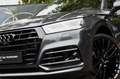 Audi Q5 55 TFSI E 367pk|Quattro|S-Edition|Black Edition|RS Grijs - thumbnail 8