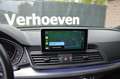 Audi Q5 55 TFSI E 367pk|Quattro|S-Edition|Black Edition|RS Grijs - thumbnail 49