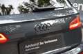Audi Q5 55 TFSI E 367pk|Quattro|S-Edition|Black Edition|RS Grijs - thumbnail 13