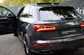 Audi Q5 55 TFSI E 367pk|Quattro|S-Edition|Black Edition|RS Grijs - thumbnail 12